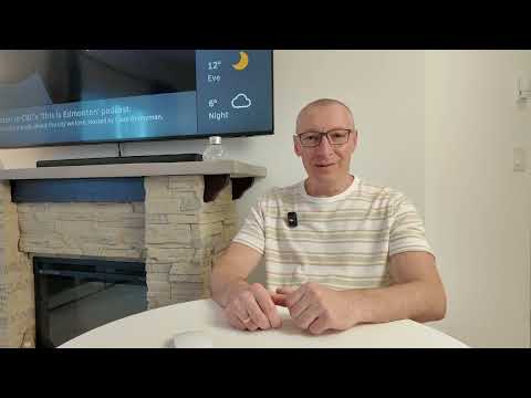 Видео: Психология людей, которые притворяются, что у них всё в порядке и почему это разрушает их изнутри