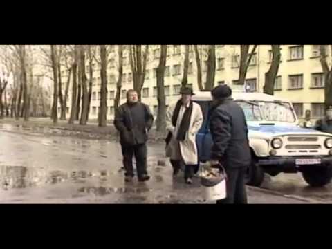 Видео: Курсанты  МВД РФ   Милиция 02