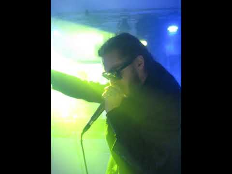 Видео: Новый Союз feat. Децл - С нами (2011)