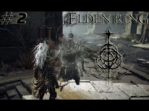 Видео: ELDEN RING DLC | НА КОЛЕНИ #2