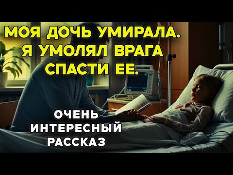 Видео: 5 Лет Я Думал, Что Смерть Моей Жены — Несчастный Случай.   Рассказ, который вы запомните.