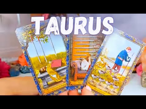 Видео: ТЕЛЕЦ, ПРОСТИ, ВОДОЛЕЙ, ТЕБЕ БУДЕТ ТРУДНО В ЭТО ПОВЕРИТЬ!! СЛУШАЙ ВНИМАТЕЛЬНО 🙏 2025