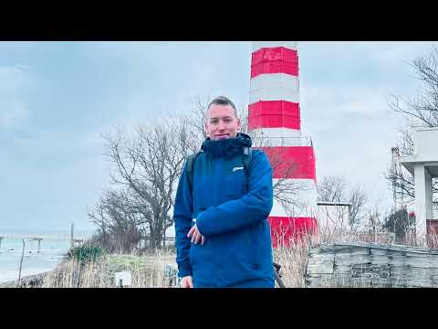 Видео: ШАБЛА И ТЮЛЕНОВО