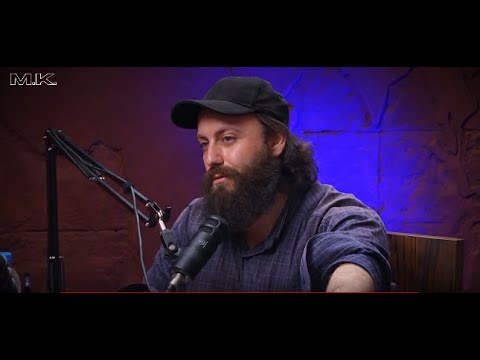 Видео: В ТЪРСЕНЕ НА ИСТИНАТА – Гост Иван Тренев