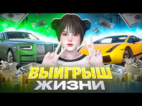 Видео: НРАВЯТСЯ МАШИНЫ? | ПОСЛЕ ЭТОГО ВИДЕО ТЫ ПОЛЮБИШЬ [SMOTRA RAGE]