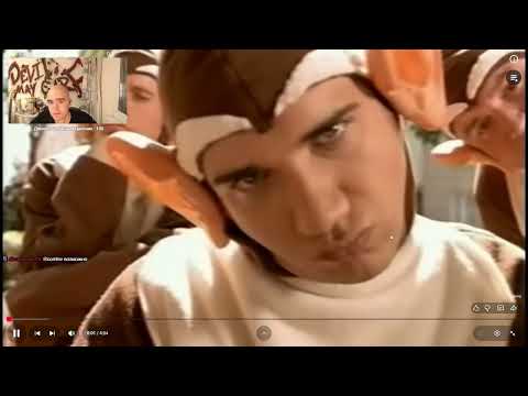 Видео: Фурри. Разбираемся.