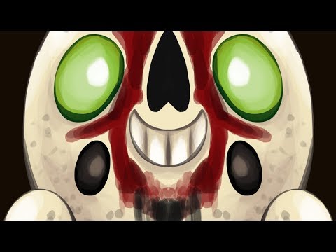 Видео: SCP-173 - Я СЛОМАЮ ТЕБЕ ЖИЗНЬ | Garry's mod (Gmod) - SCP Breach |