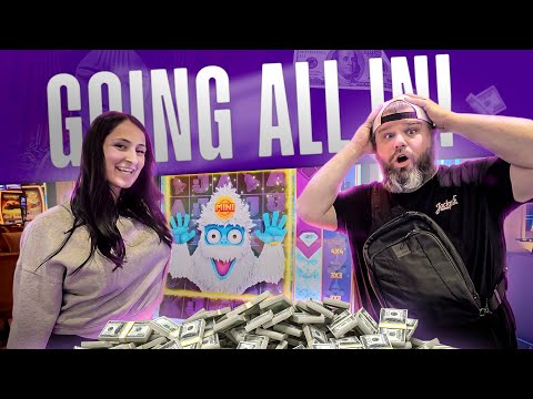 Видео: Один аппарат сэкономил все 5 долларов! Вы не поверите, какой именно!