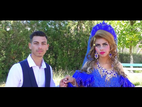 Видео: Годеж На Коко и Бони 2024