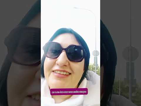 Видео: Мои осознания