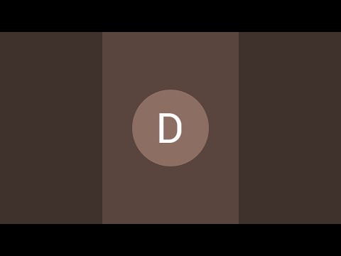 Видео: Dunyo trendlari в прямом эфире!