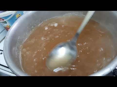 Видео: ТОРТ ПТИЧЬЕ МОЛОКО №2 (ПРОЙДИ ДО КОНЦА) 😃😃😃☕