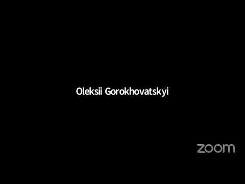 Видео: Вступ до фаху. Лекція ректора Пономаренка В.С.