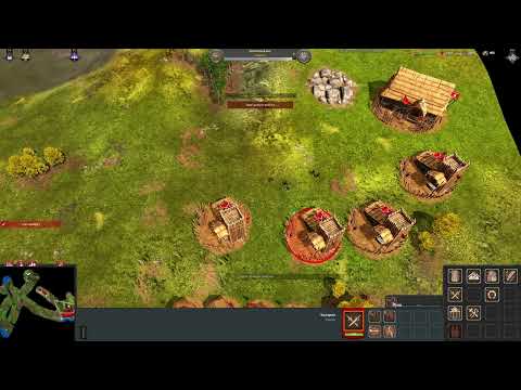 Видео: War Selection!  1/1  кто кого выиграет? 😊 #7