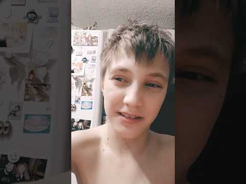 Видео: 15 октомври 2025 г.