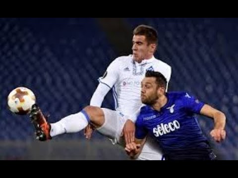 Видео: Уступающее движение