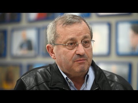 Видео: Кедми: Трамп разрешил Киеву использовать Томагавки?