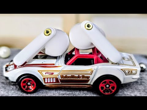 Видео: ONE ODIO SUPEREQ S10 🎶 ОЧЕНЬ ПРИЯТНЫЕ ВПЕЧАТЛЕНИЯ ОТ ИСПОЛЬЗОВАНИЯ 💯🌬🌪🎼‼️