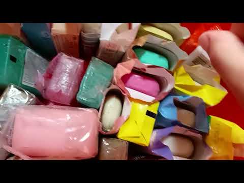 Видео: 15 июня 2025 г.