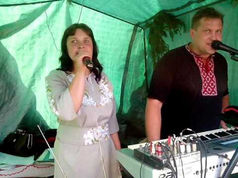 Видео: седая ночь - свадьба Велимче