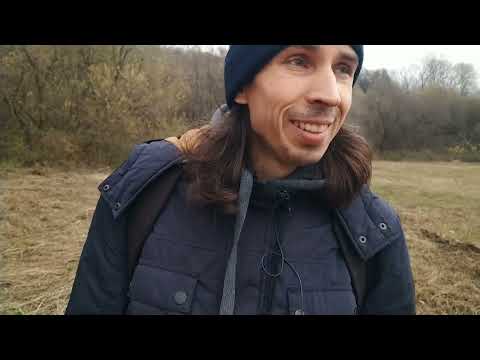 Видео: 38 лет жизни прошли - мысли в слух - чего я хотел.