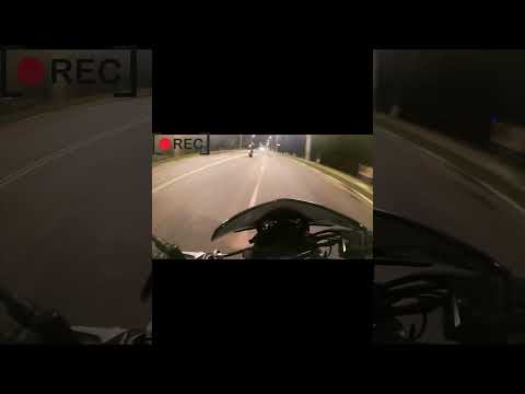 Видео: Мото-шортсы #1