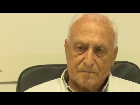 Видео: Чепреганов: Однесувањето на функционерот влече корени од неговото детство