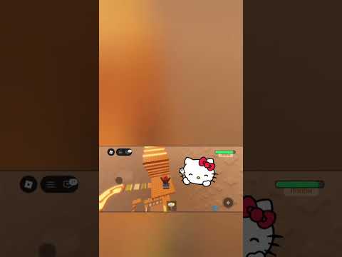 Видео: Роблокс паркур хеллоуин 🎃🎃🎃🕸️🕸️🕸️