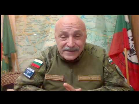 Видео: 25. 10. 2025 г.