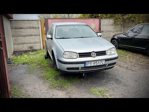 Видео: Заплатили машиной за ремонт! Гаражные Движения, бизнес изнутри! День в гараже! 