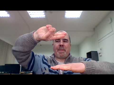 Видео: КТвРЭПУ 2021, лекция 05, часть 3. Создание проекта ПП и электрических схем