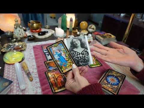 Видео: ЖЁСТКАЯ БОРЬБА ИЗ-ЗА ТЕБЯ! Лучший друг ПОЛНОСТЬЮ ВЗОРВАЛСЯ НА НИХ! ЭТО ЖЕСТО! «ИСПРАВЬ ЭТО!!»