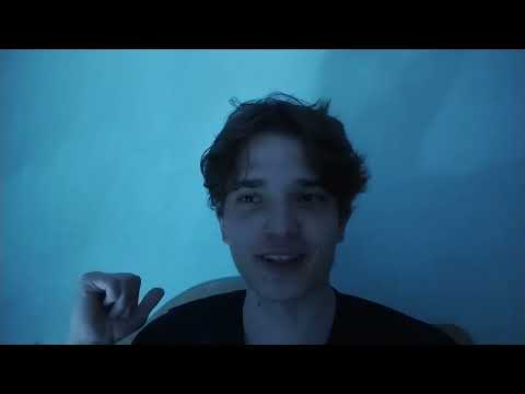 Видео: Это все перевернет 