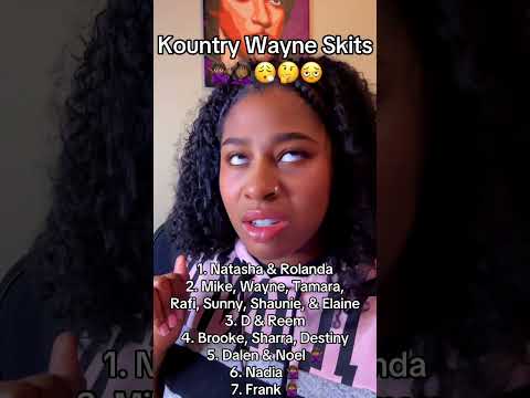 Видео: 11/09/25- ОБЗОР КИТА (ночь)