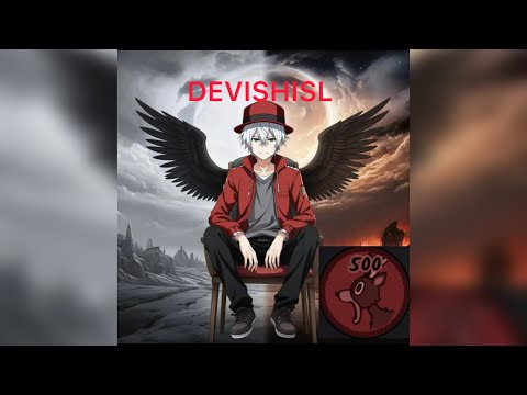 Видео: Выжил 500 ночей в 99 ночей в лесу!!! Выполнил самый сложный квест!!😈