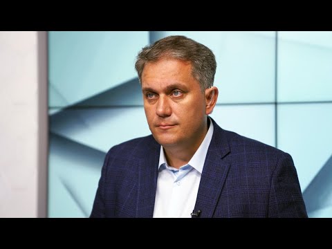 Видео: Проект 3Д | О минимальном размере оплаты труда в Бурятии