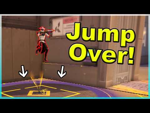 Видео: Советы и рекомендации по Valorant, присланные вами — Часть 89