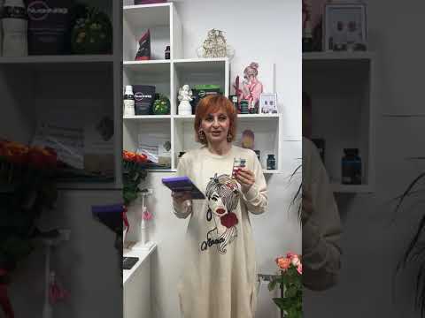 Видео: РОЗСІЯНИЙ СКЛЕРОЗ💥Нутриціолог ОксанаЛужецька