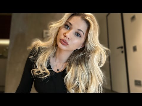 Видео: • уверенность: жить без сомнений