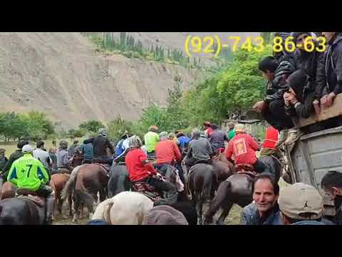 Видео: Диëр човандоз. Бузкаши дар деҳаи Вешаби н. Айни.( класс бисëр шавад, ҷойҳои интересноша мепартом)