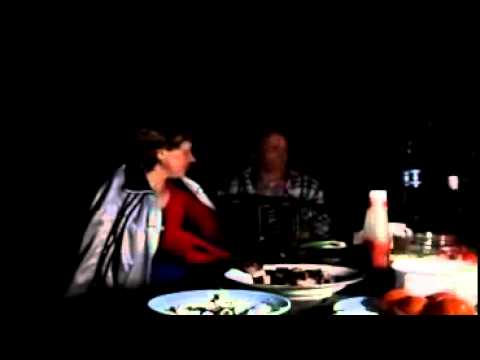 Видео: ЭТА ПЕСНЯ,и ЗВУКИ ГАРМОНИ ВЫШИБАЮТ СЛЕЗУ