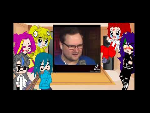 Видео: ♣♠♥♦Реакция 13 карт на Вару♦♥♠♣