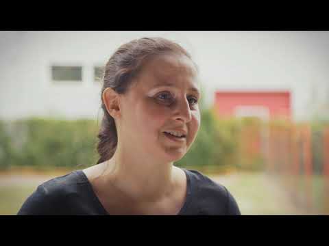 Видео: Super Glucodog - как кучета-асистенти помагат на деца с диабет? (видео 1)