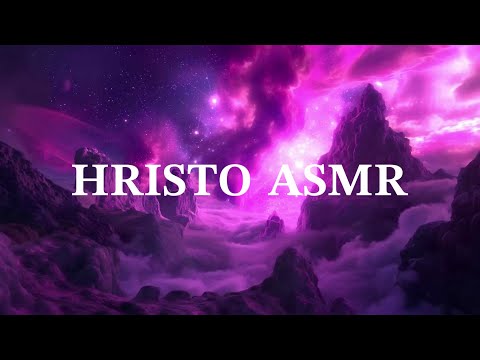 Видео: |ASMR BULGARIAN| ASMR с храна дубайски шоколад, желирани бонбони и капучино 🍫🍬🥤