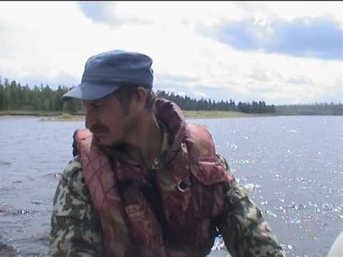 Видео: Бий-хем, 2013 г.