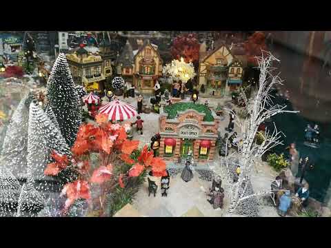 Видео: С МУЖЕМ в ГОЛЛАНДИИ. НАШ ОТПУСК 2023, октябрь. 9часть