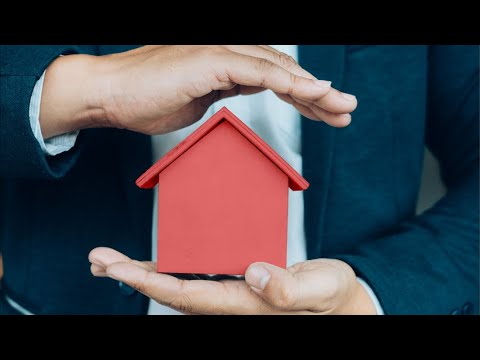 Видео: Жилищное право — как получить квартиру человеку с инвалидностью?