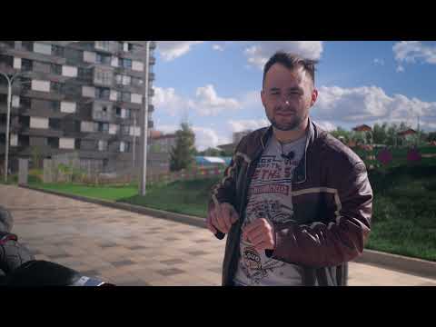 Видео: И снова поговорим о Harley-Davidson V-Rod. Ностальгия и ответы на некоторые популярные вопросы