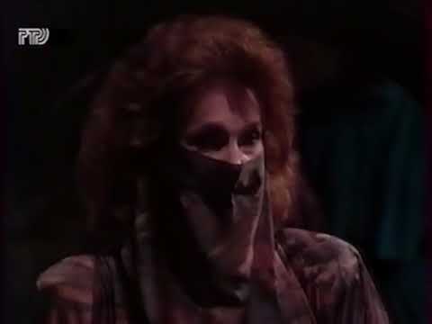 Видео: Санта Барбара   812