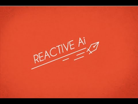 Видео: Фишки Adobe Illustrator 1 | Курс Реактивный Adobe Illustrator